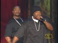 los angeles-based group strong arm steady was made up of krondon, mitchy slick, phil da agony, and xzibit, but the group recently signed a deal with talib kweli's warner music group-imprint blacksmith music as a trio. the group signed the deal without xzibit but the pimp my ride host seems to be supportive of his former proteges. he said, 