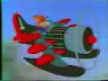 Super Baloo Super Baloo