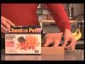 CHEETOS PET
