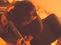 Ash - Ellegarden (cover)