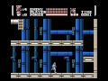 Power Blade Playthrough Part 7