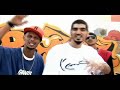 Bizz-tourisque __ Un Son de Criminel