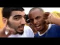 Bizz-tourisque __ Un Son de Criminel Bizz-tourisque __ Un Son de Criminel