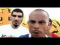 Bizz-tourisque __ Un Son de Criminel