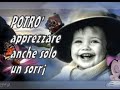 POESIA D\