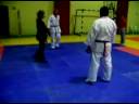 Karate Shotokan Kumite Karate Shotokan Kumite