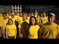 YouthNoise: Lance Armstrong Foundation Nike+ Human Race PSA YouthNoise: Lance Armstrong Foundation Nike+ Human Race PSA