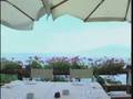 Vico Equense - video promozionale