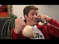 Kusper: The Unaired Pilot