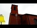 videos de Emden Ostfriesland: Kerkklokken Katholieke kerk