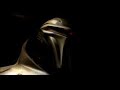 I KNOW WHAT BOYS LIKE (GALACTICA STYLE)