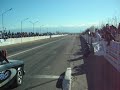 golcito en lavalle!!! golcito en lavalle!!!