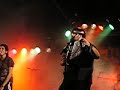 amaiur saniko jaiak 2008 (2)