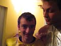 IRI si MONIK columbeanu NUNTA+SARUTUL MORTAL IRI si MONIK columbeanu NUNTA+SARUTUL MORTAL