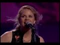 Passionate kissses - Marie Chapin Carpenter Passionate kissses - Marie Chapin Carpenter
