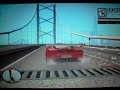 GTA SA Ferrari F430 tuning-tunable