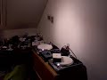 Setup Setup