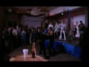 Atomic-Blue-Episode-