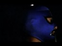 Atomic-Blue-Episode-