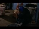 Atomic-Blue-Episode-