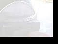 dj design - 