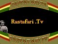 BANDE ANNONCE rastafari  TV N2.avi