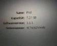 Jailbreak 1.1.3 iPodTouch German_Part 1