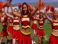 We Are in this Together (Smallville) We Are in this Together (Smallville)