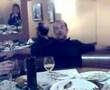 Cad� o Funil?