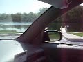 Drake Lake - JEPCSF & WA Drake Lake - JEPCSF & WA
