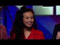 Larger Than Life - Semi Final 4 Australia's Got Talent 2012 [FULL]