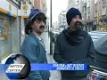 miten-cierten-specielen-1-mitos-de-verdad-documental.html
