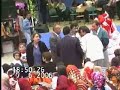 ORDU KABATA?  HALK OYUNLARI