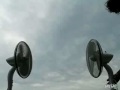 Paper Plane.flv