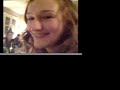 the-documentary.html
