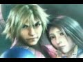 FF VII,VIII,X,X-2=Skydive FF VII,VIII,X,X-2=Skydive