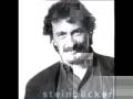 Gert Steinbäcker - Hundert Leut im Saal