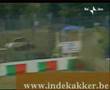 Amazing-crash