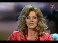 Валерия - До свидания, Рим! Призрак оперы. 1 канал