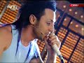 hayko cepkin sonkez scream(rock) hayko cepkin sonkez scream(rock)