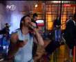 hayko cepkin sonkez scream(rock)