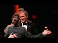 You Make Me Feel Like Dancing...(Musicial Political Satire John McCain)