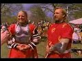 SCA tv spot SCA tv spot