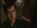 John Paul and Kieron - Goodbye To You