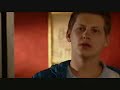John Paul and Kieron - Goodbye To You