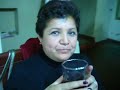feliz cumpleaños tio juan 05