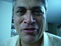 feliz cumpleaños tio juan 05