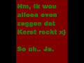 Kerstkaart 2