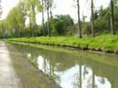 Canal de l\ Canal de l\