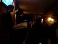 videos de sinan zylbehari live-28nentori